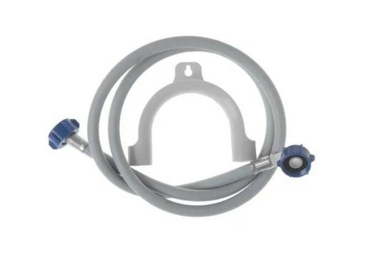Стиральная машина BEKO WSPE7H616A